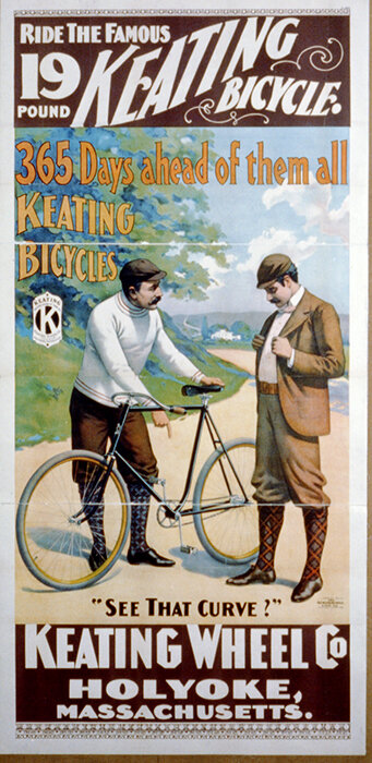 3b48045_KeatingBicycle365Daysaheadofth.jpg