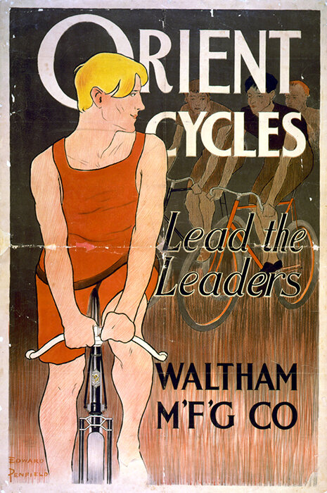 3g03026_OrientcyclesleadtheleadersWalt.jpg