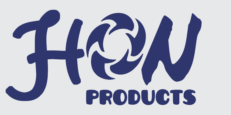 H.O.N. Products LLC