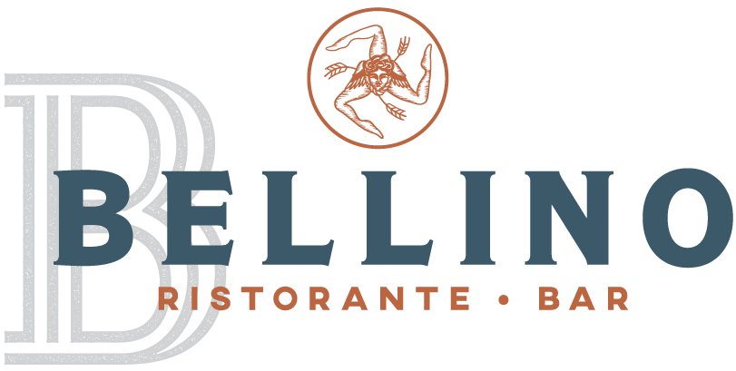 Bellino 