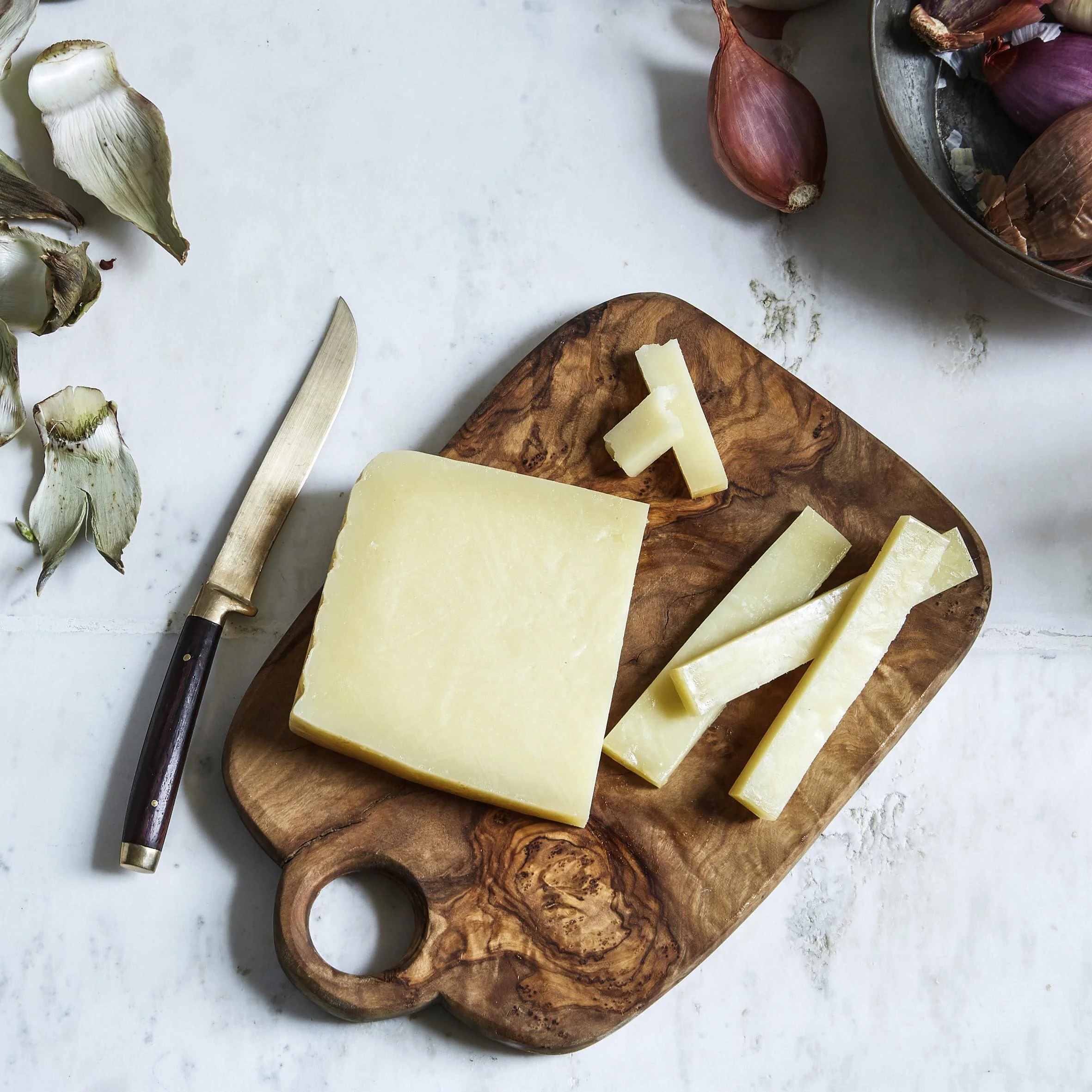 Asiago-Allevo_1.jpg
