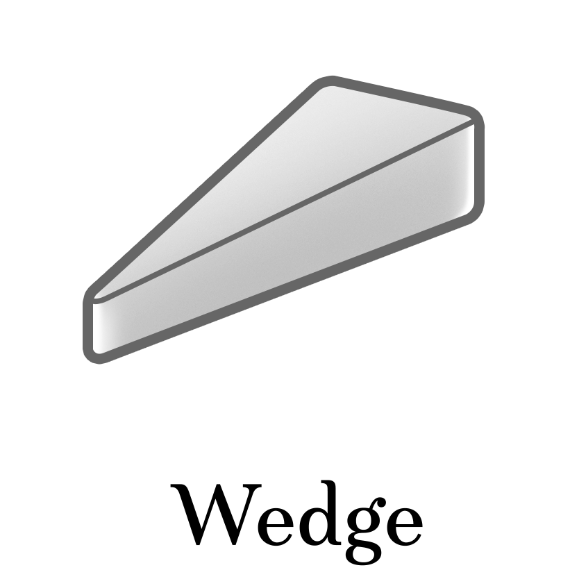 Ambrosi_Wedge_Text.png