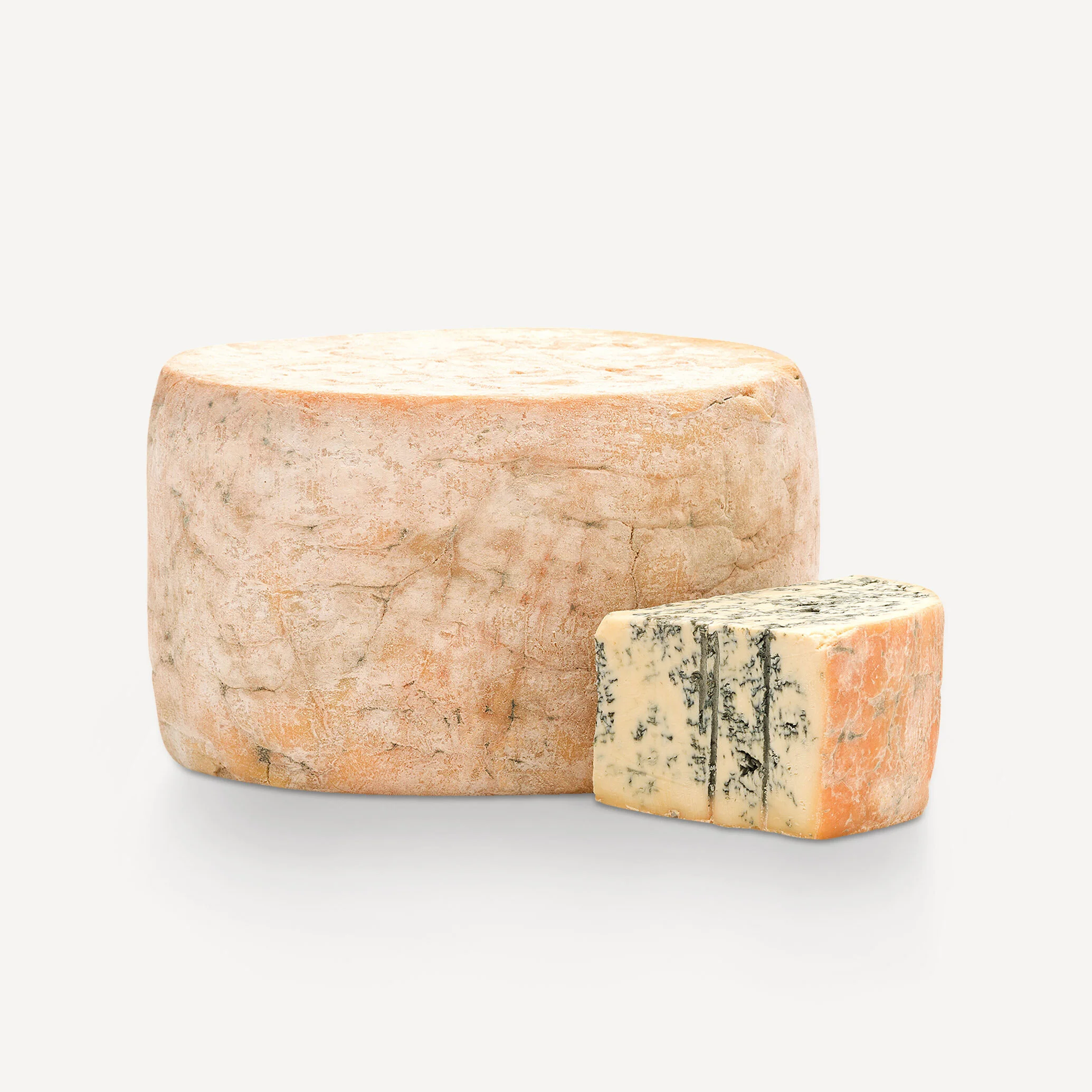 Gorgonzola Piccante