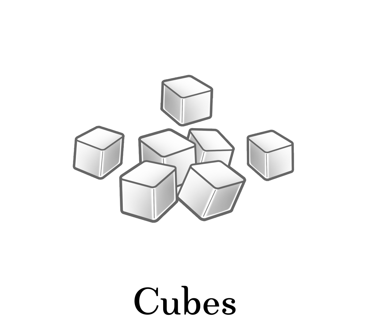 Ambrosi_Cubes_Text.png