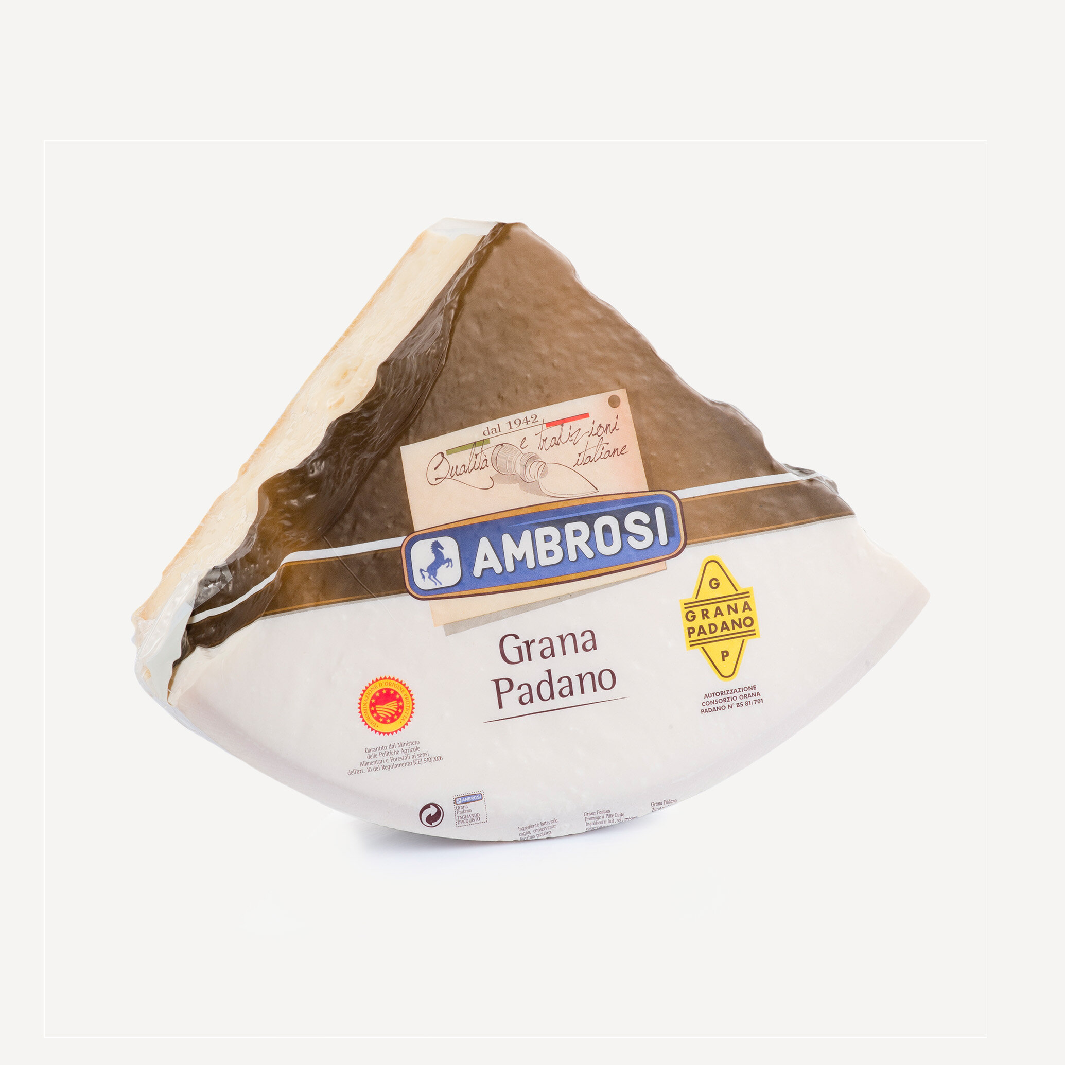 Grana-Padano_1-8_.jpg