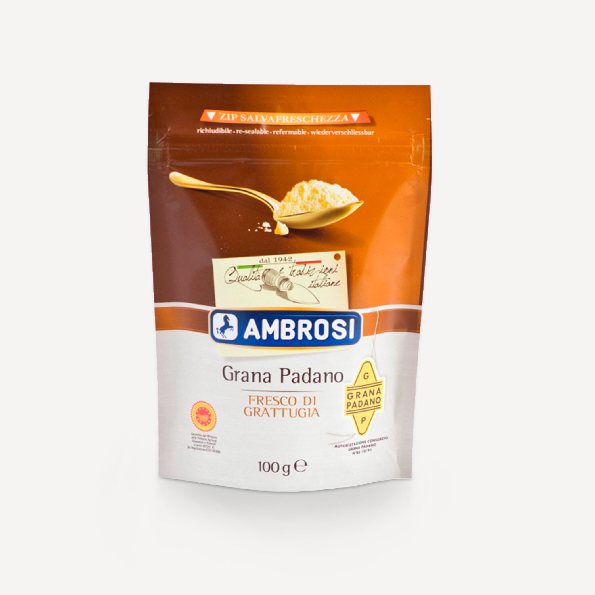 Grana-Padano_Grated_.jpg