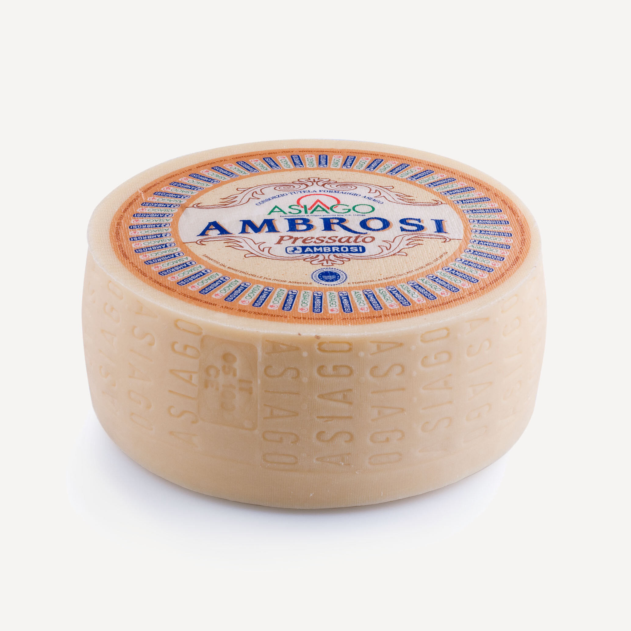 Asiago-Cheese-Product_.jpg