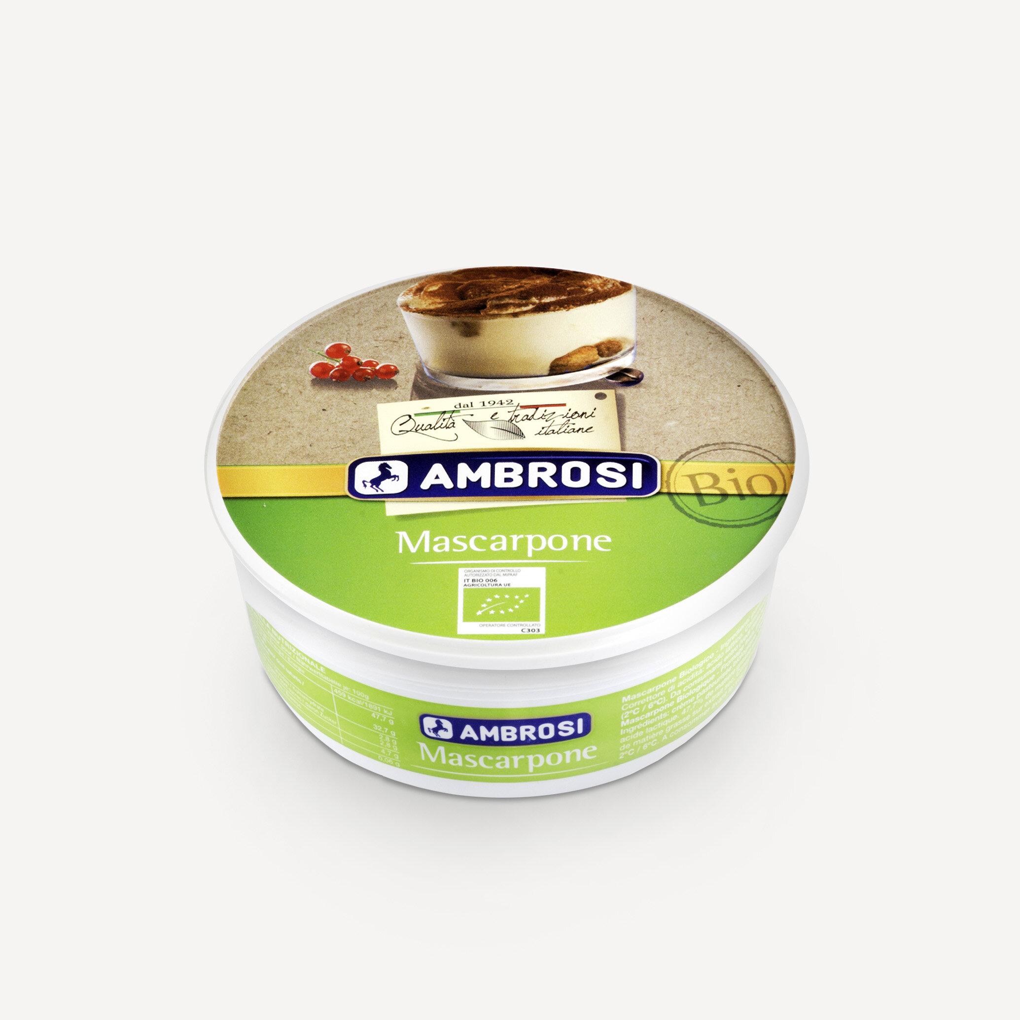 Mascarpone_1_.jpg