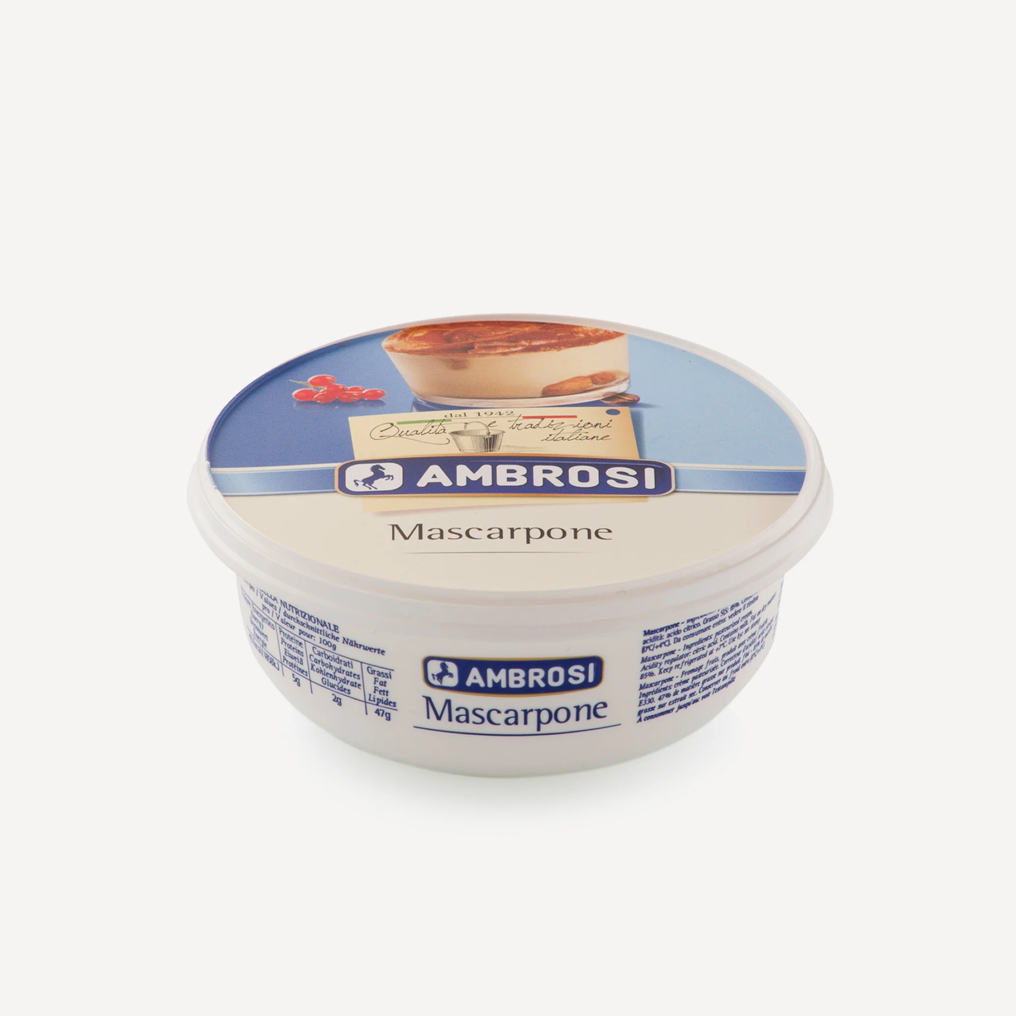 Mascarpone_2_.jpg