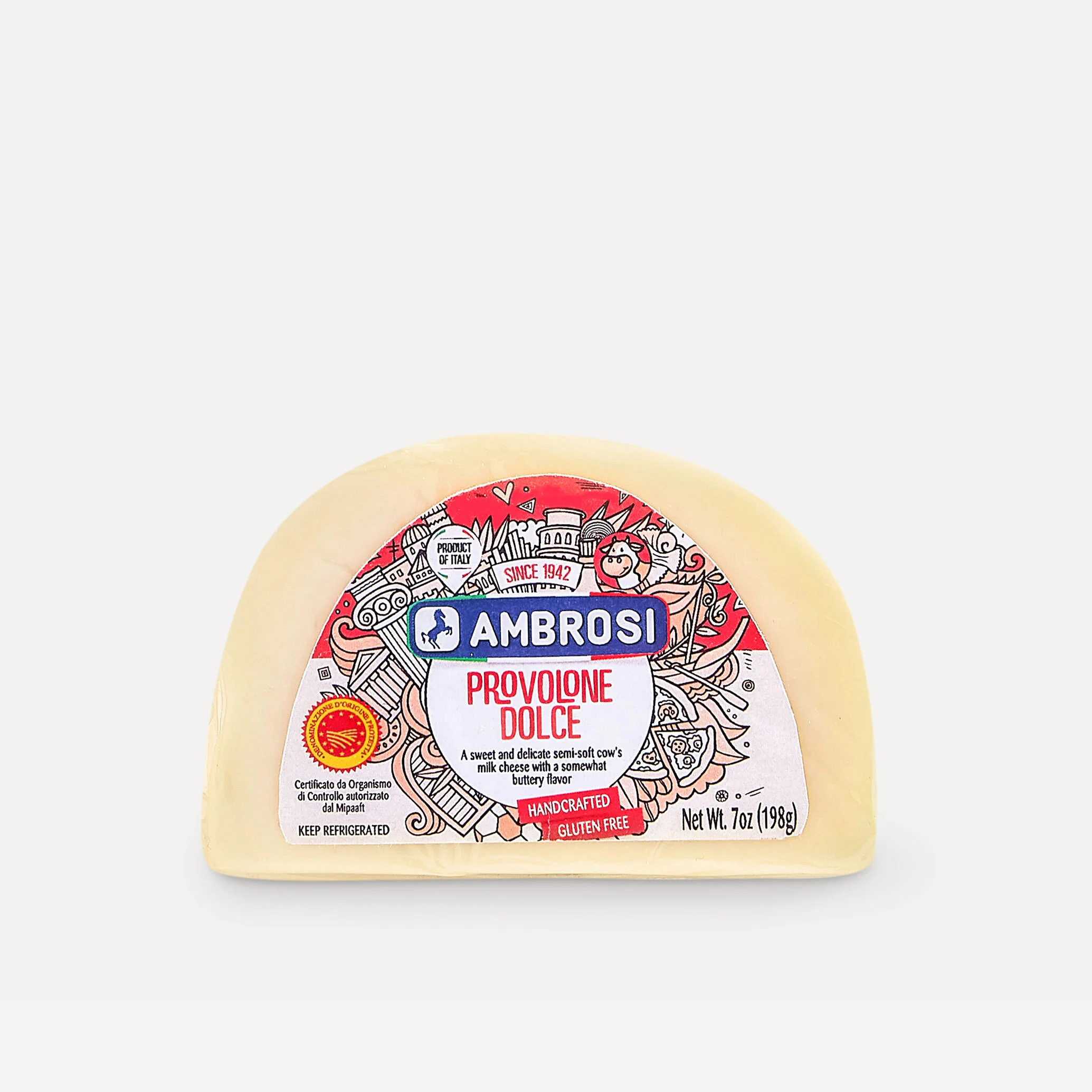 Provolone-Dolce.jpg