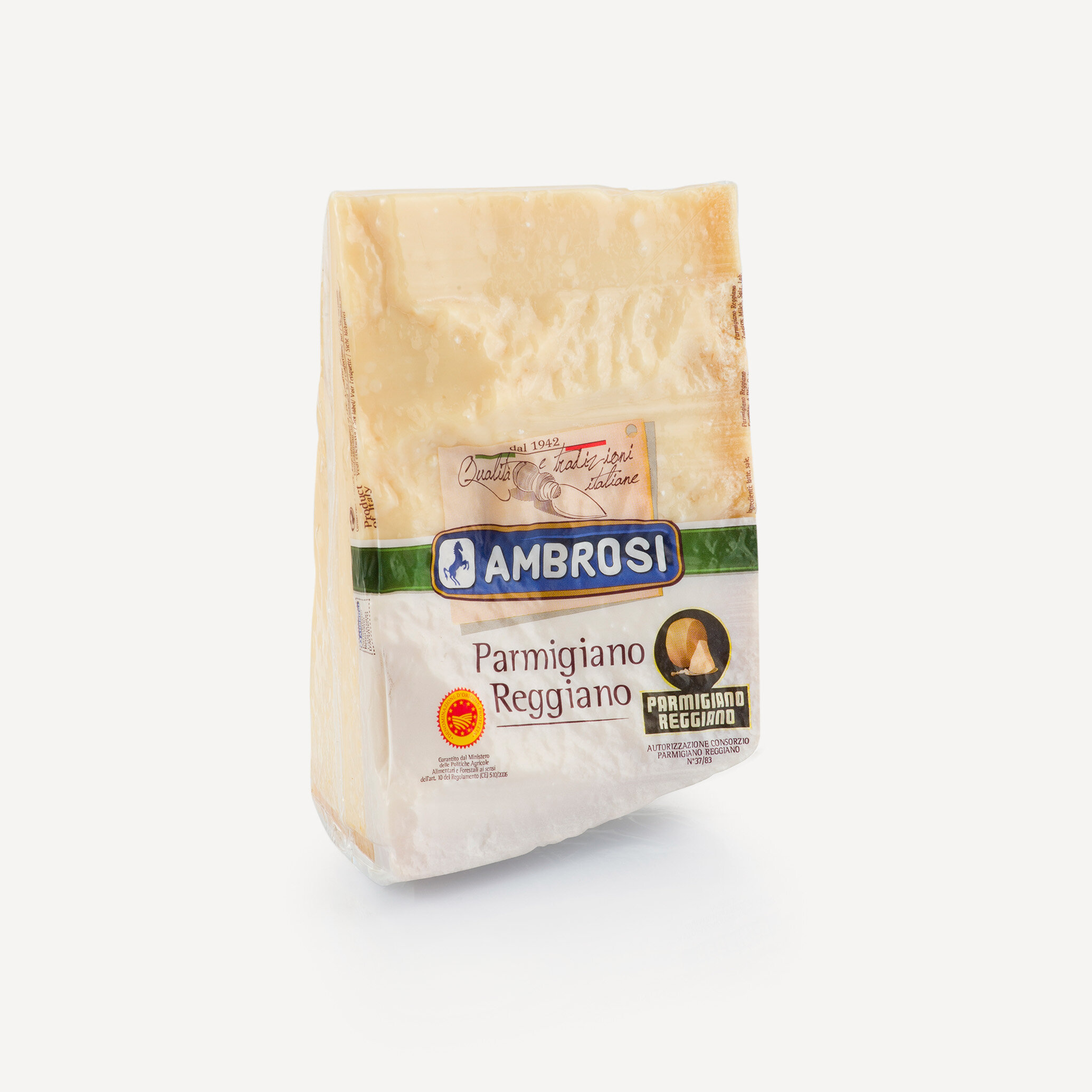 Parmigiano-Reggiano_4_.jpg