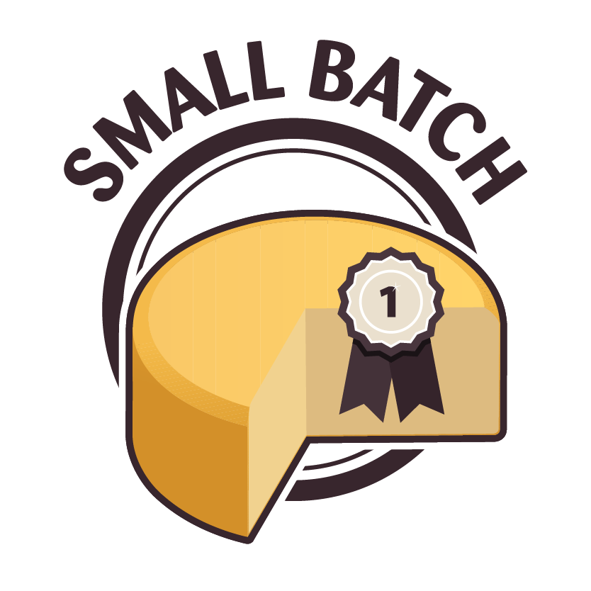 Small-Batch.png