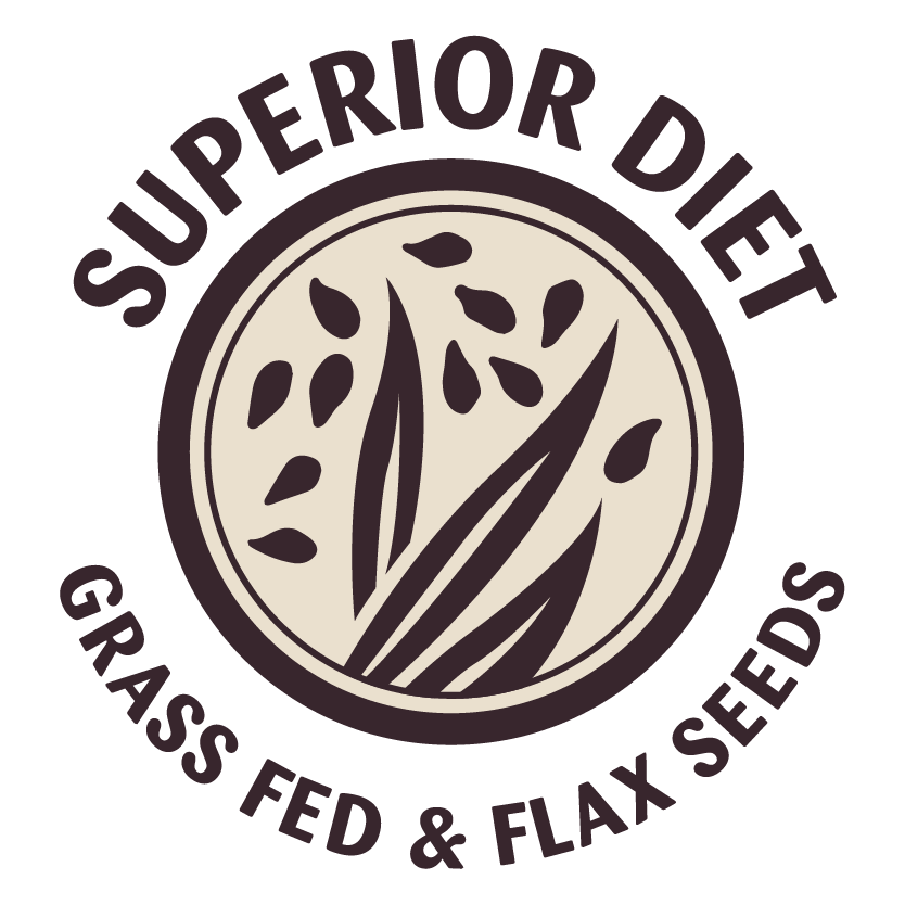 Superior-Diet.png
