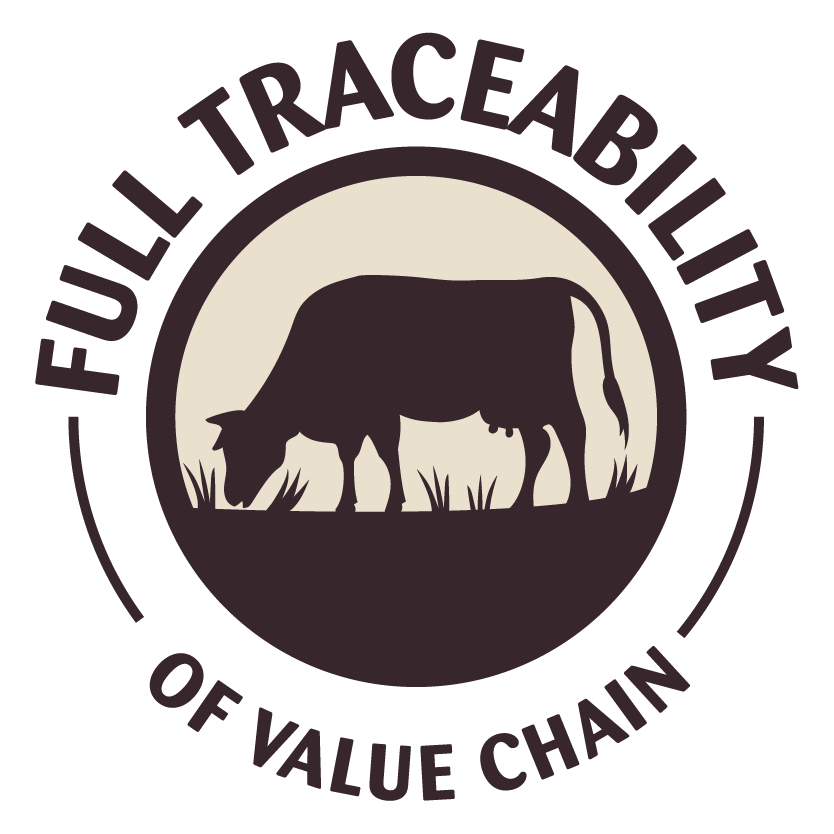 Full-Traceability.png
