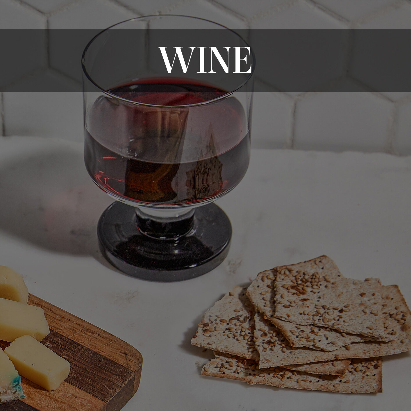 Pairing-Tips-Wine.jpg