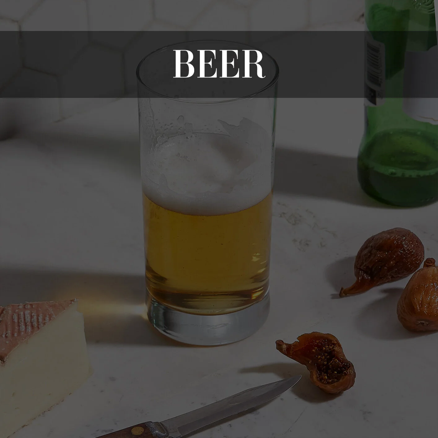 Pairing-Tips-Beer.jpg
