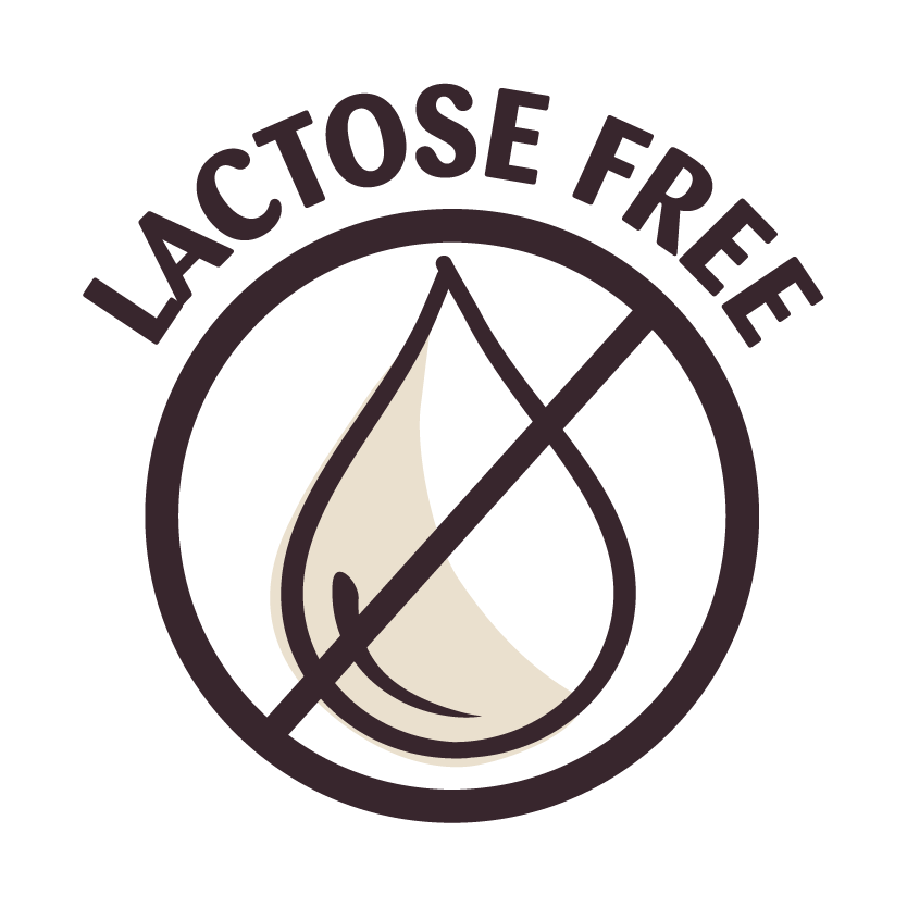 Lactose-Free.png