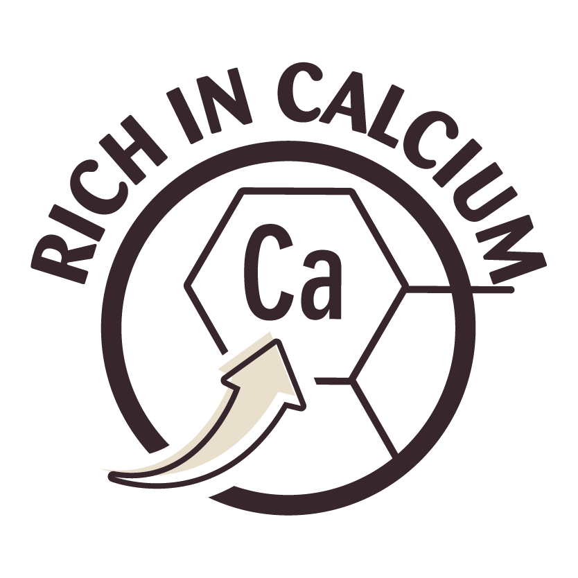 Calcium-Rich.png