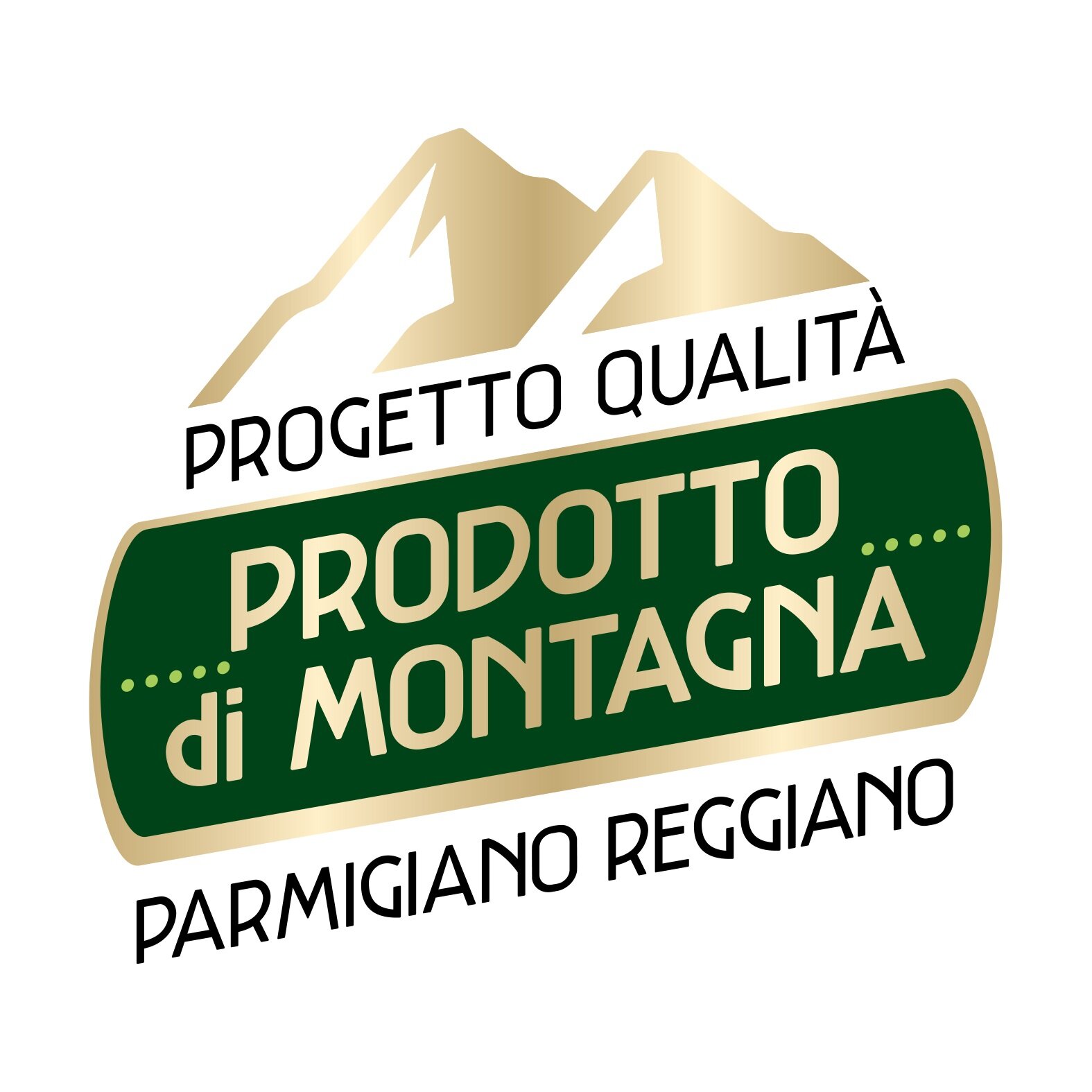 Parmigiano Di Montagna.jpg