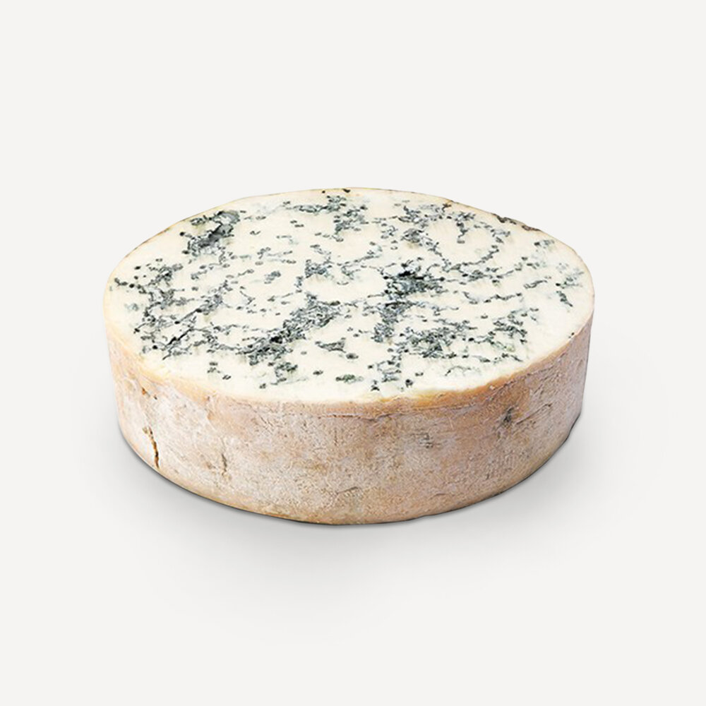 TRADITIONAL GORGONZOLA PDO CHEESE