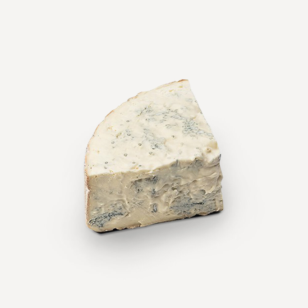 Gorgonzola PDO: secrets of production and storage - Gorgonzola DOP