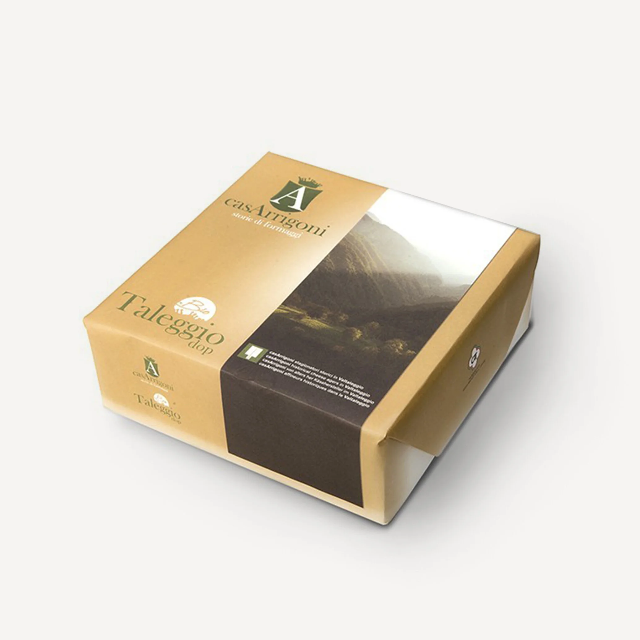 Taleggio-PDO-BIO_1_.jpg