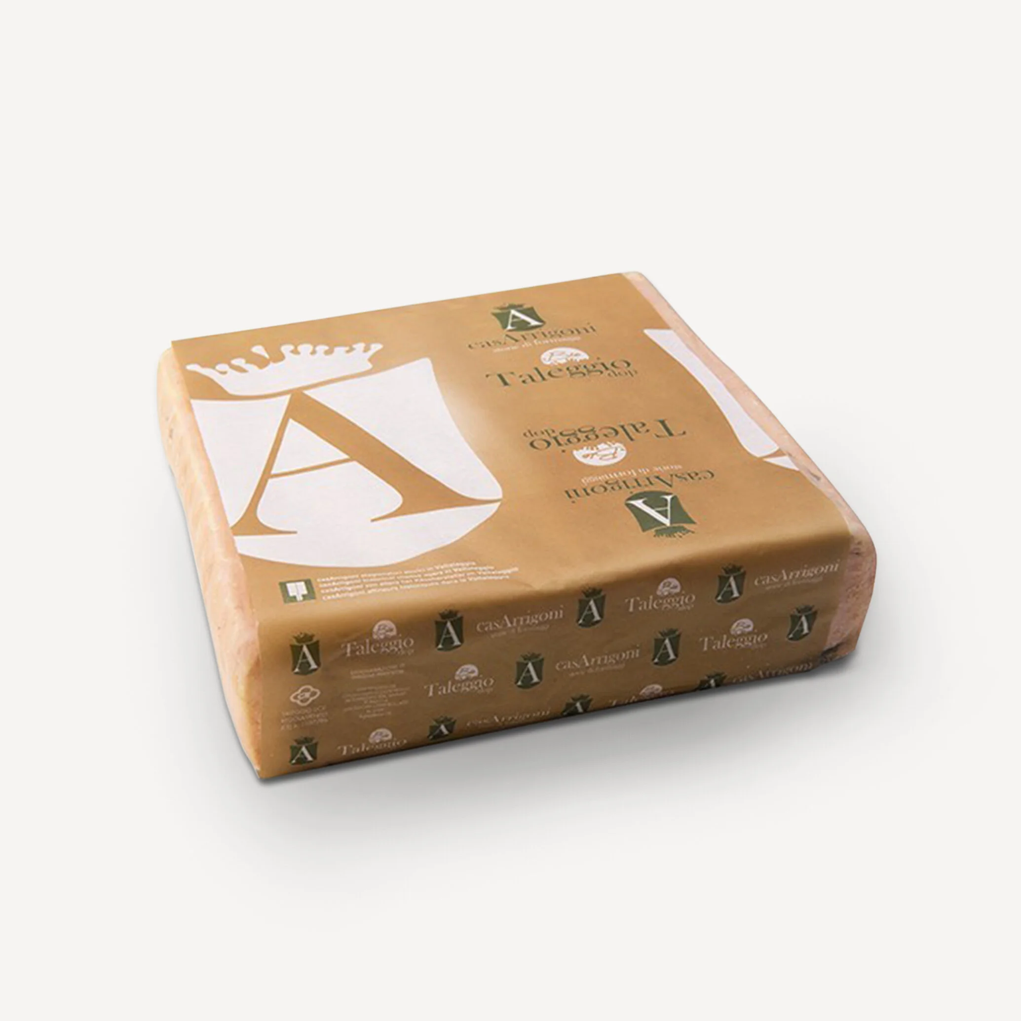 Taleggio-PDO-BIO_2_.jpg