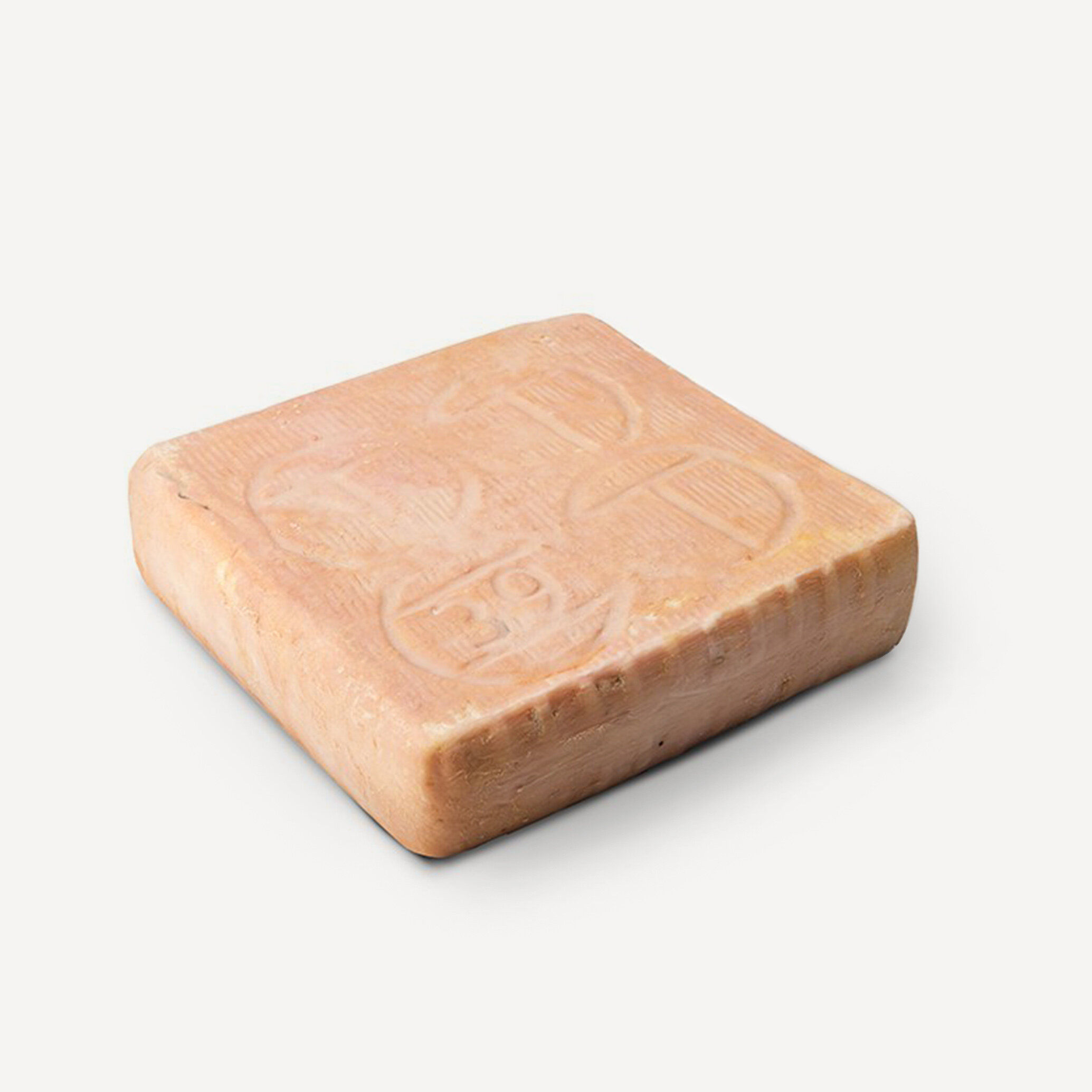 Taleggio-PDO_3_.jpg