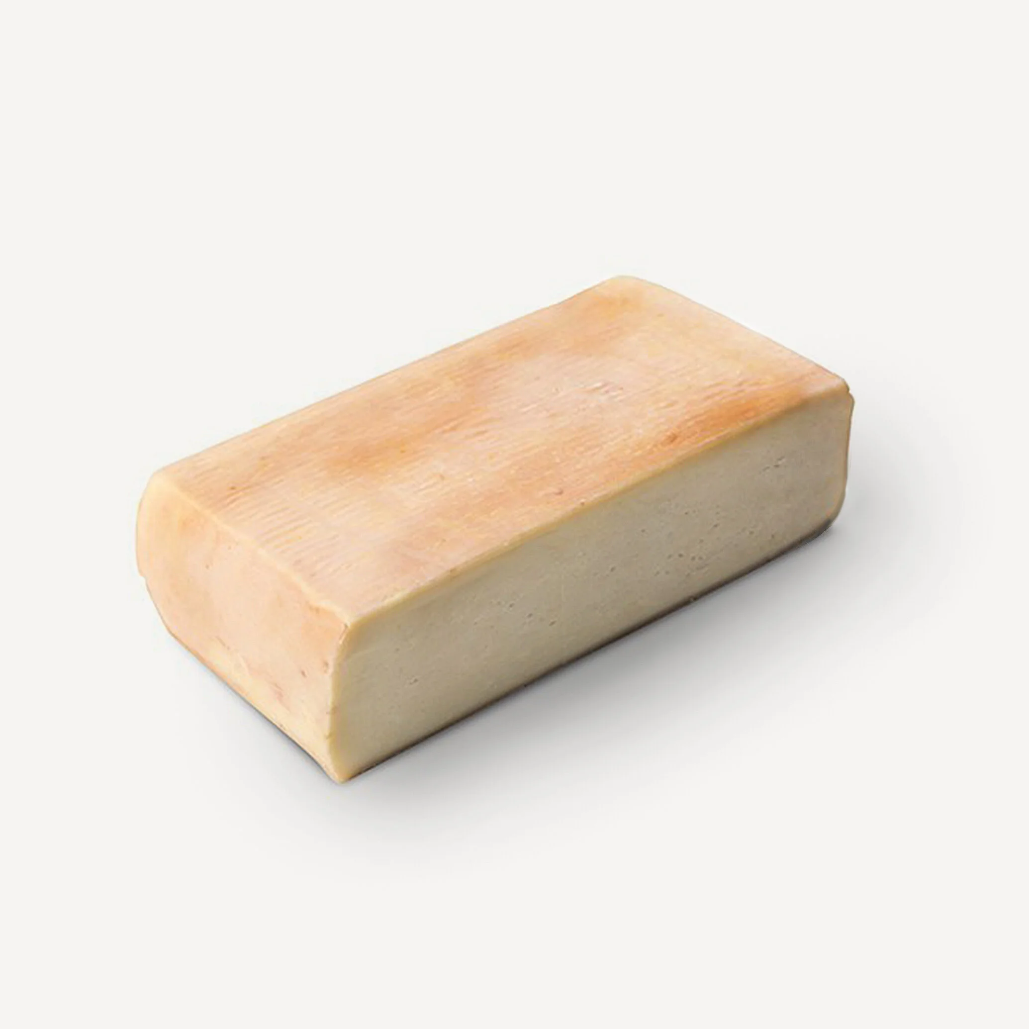 Taleggio-PDO_4_.jpg