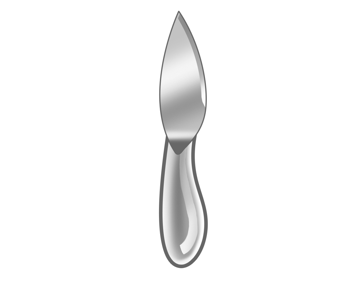 Ambrosi_Heart_Knife.png