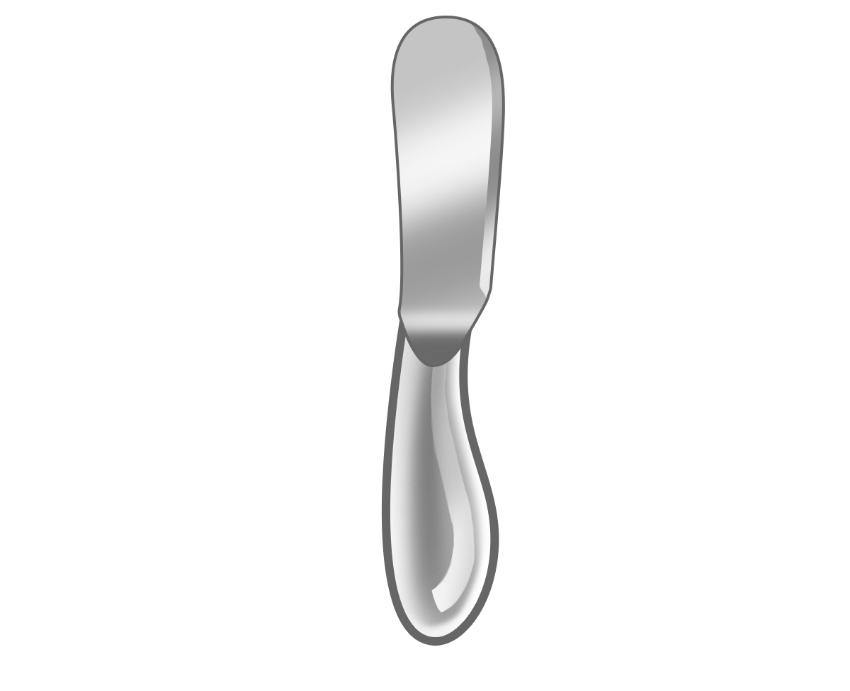 Ambrosi_Spreader_Knife.png