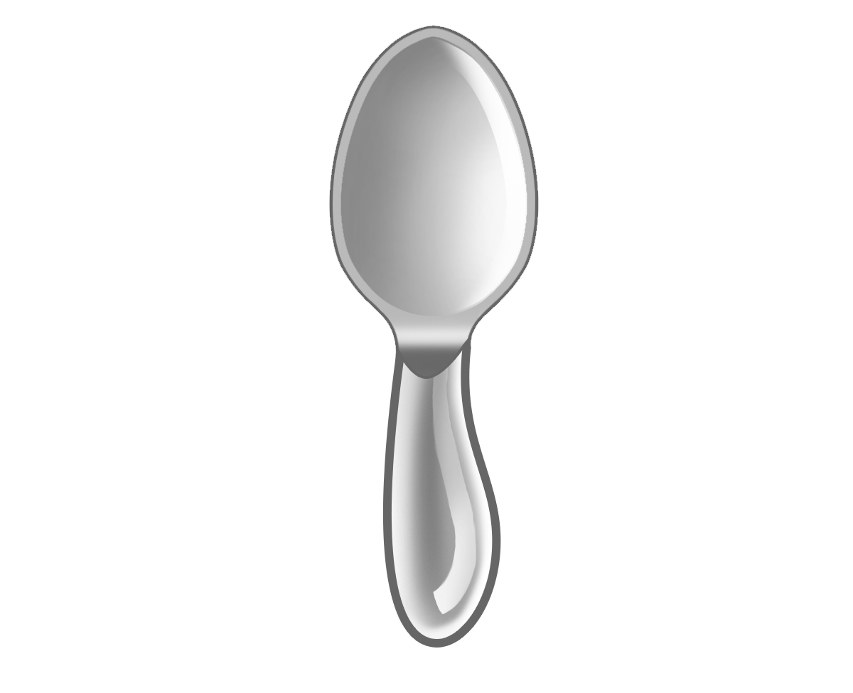 Ambrosi_Spoon.png