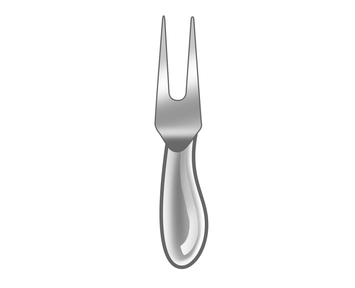 Ambrosi_Serving_Knife.png
