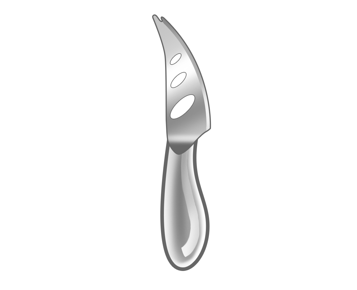 Ambrosi_Pronged_Knife.png