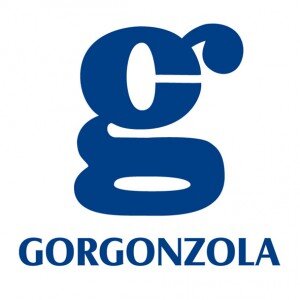 Gorgonzola.jpg