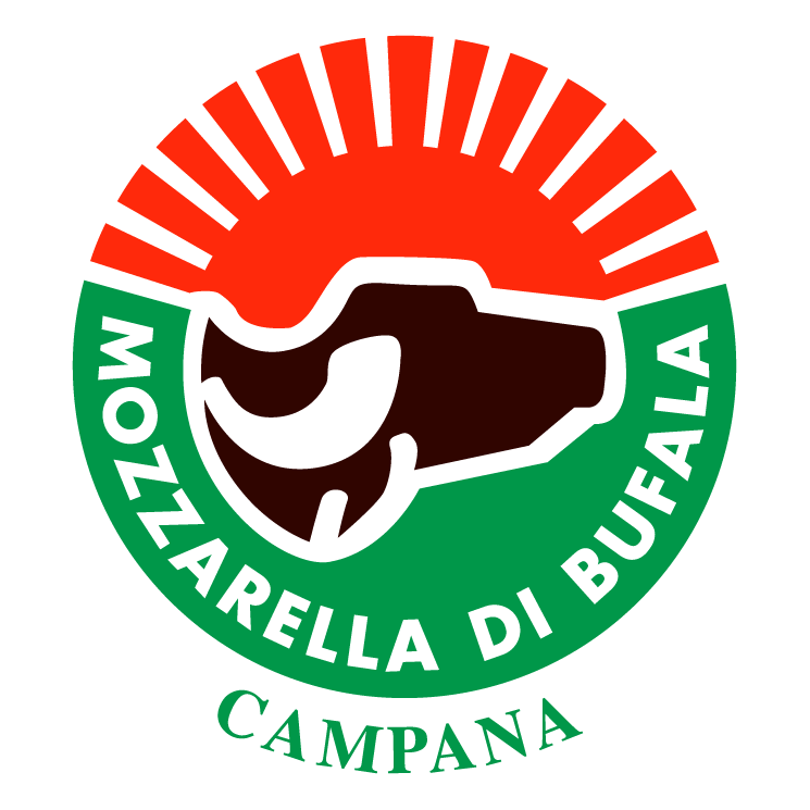 mozzarella-bufala-campana.png