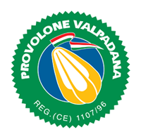 Provolone.png