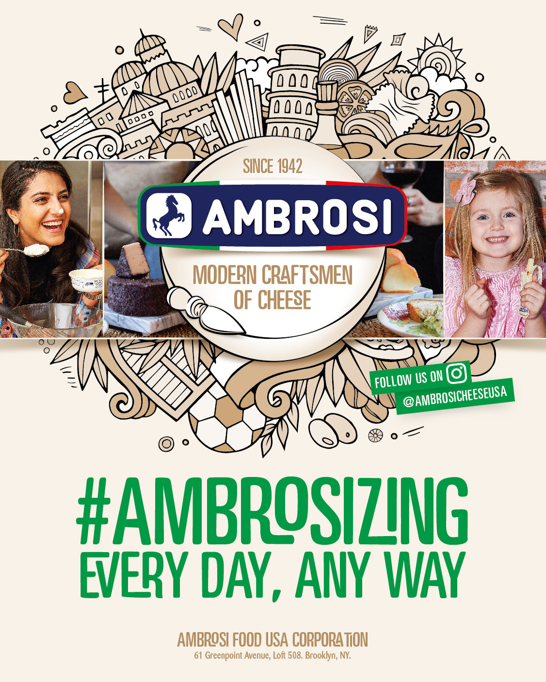 #ambrosizing