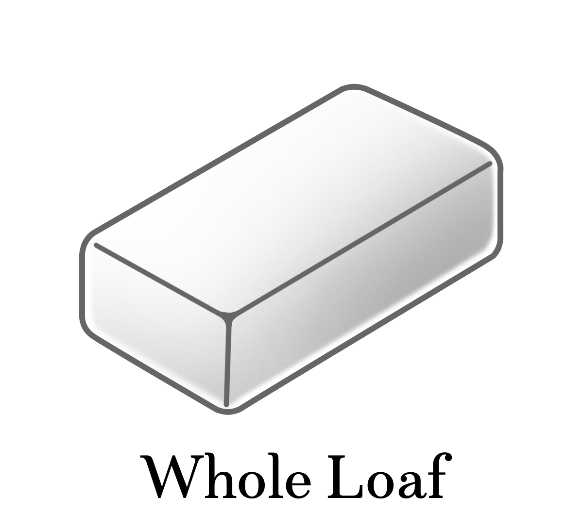 Ambrosi_Whole-Loaf_Text.png
