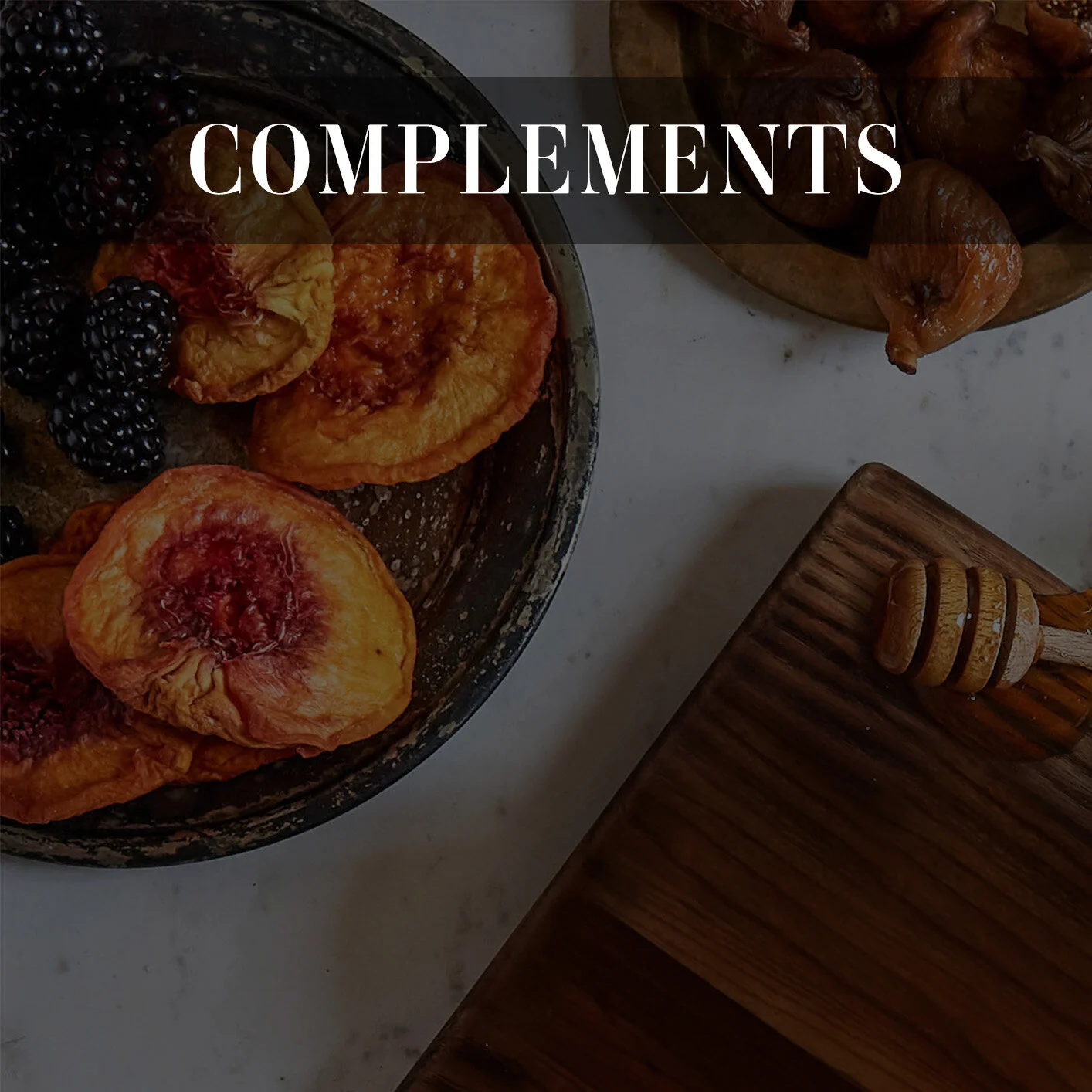 Pairing-Tips-Complements-2.jpg