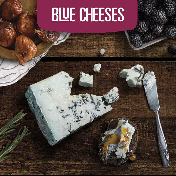 Blue_Cheeses.jpg