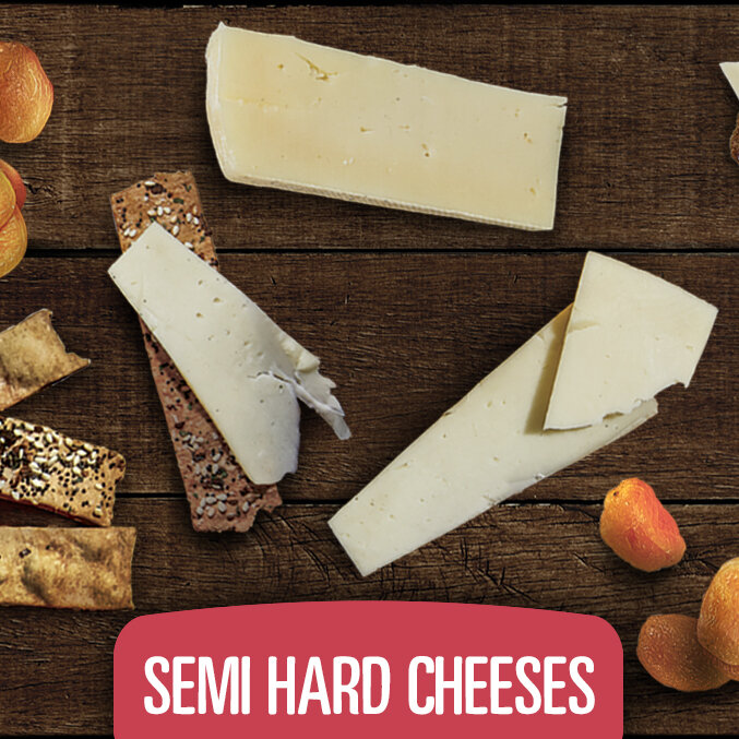 Semi-Hard_Cheeses.jpg