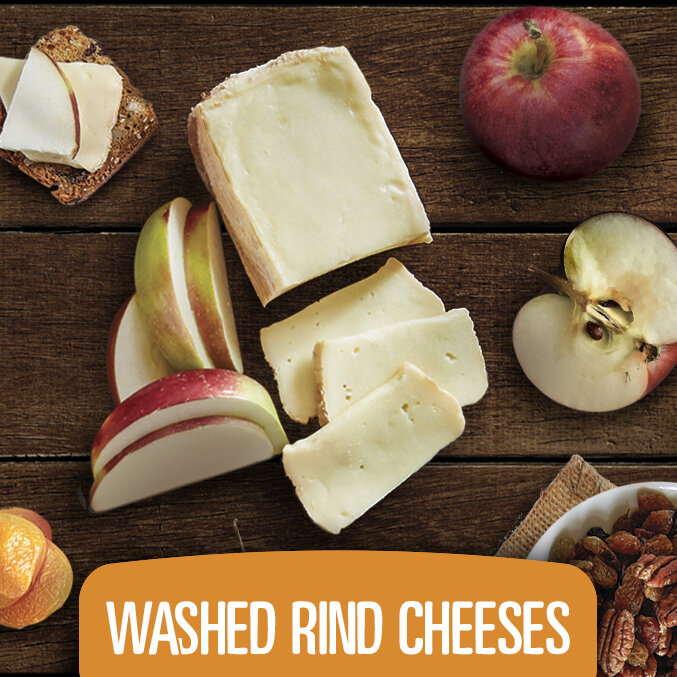 Washed-Rind_Cheeses.jpg