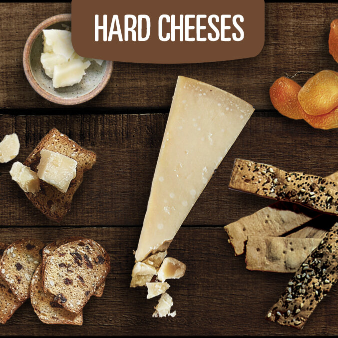 Hard_Cheeses.jpg