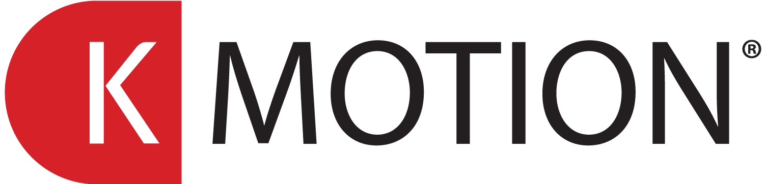 KMotion-Logo .png