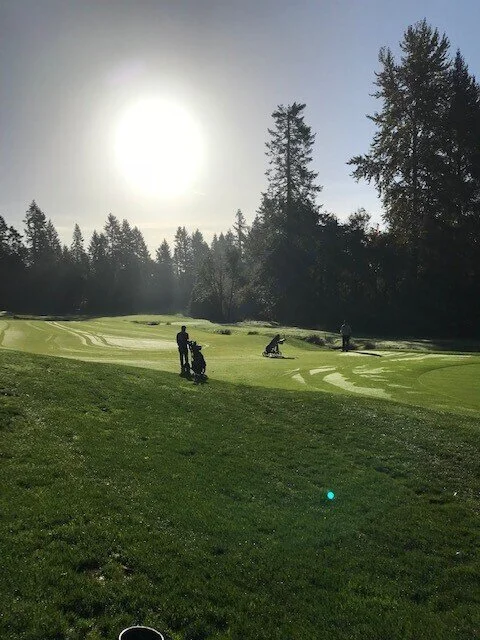 Sunrise of Golf Course.jpg