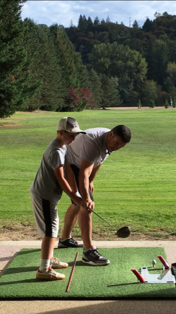 Donovan and Tyler .jpg