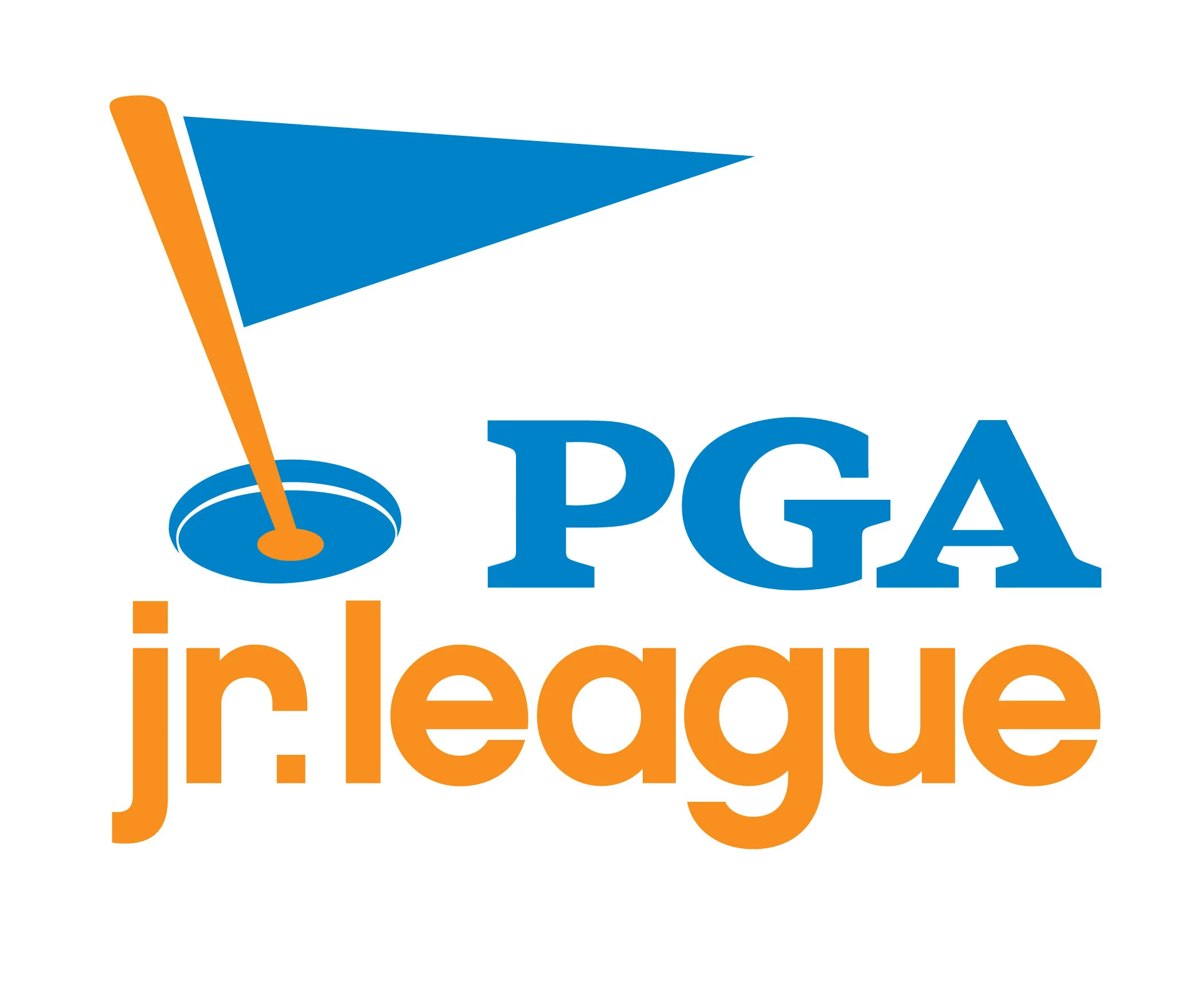 JR_League Logo.jpg