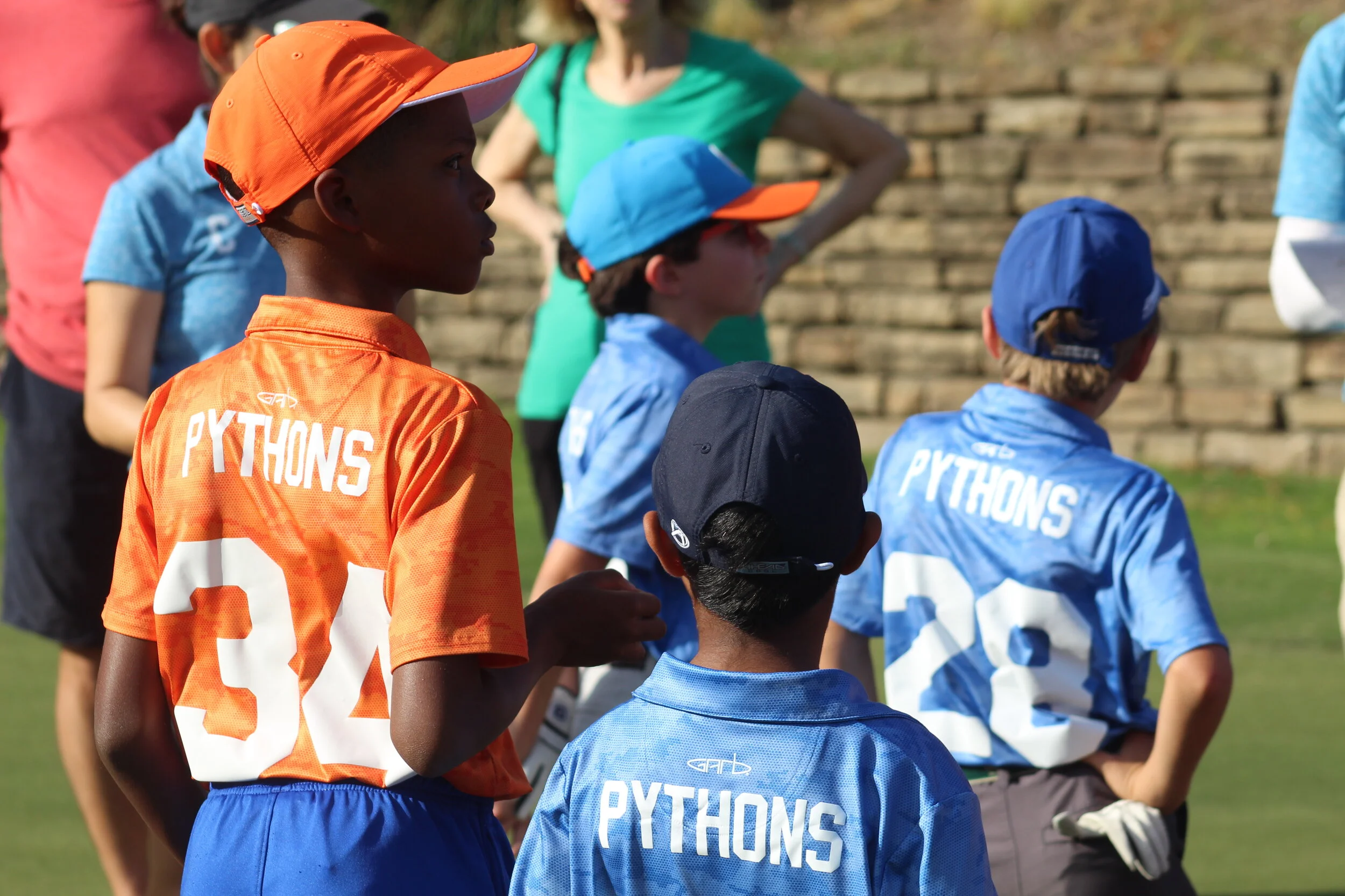 Kids Jersey Backs.JPG