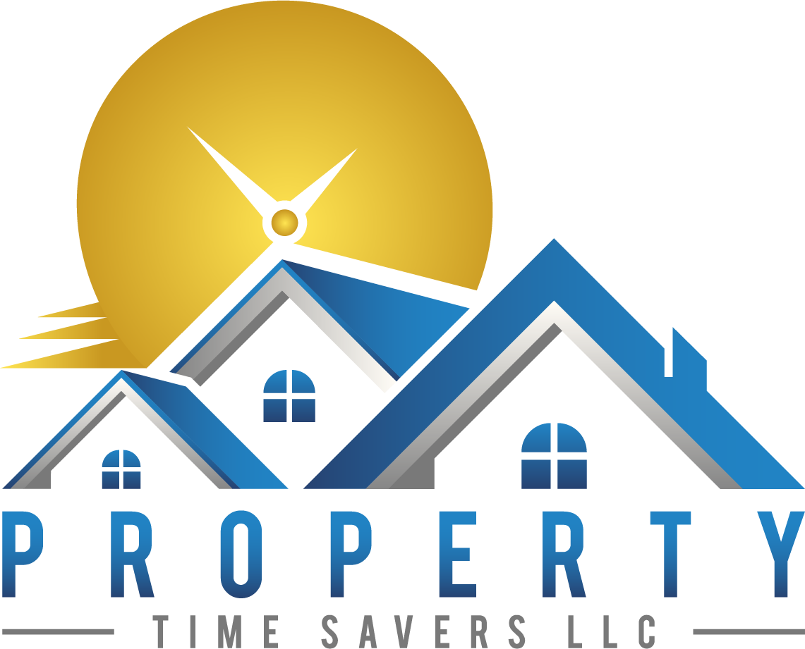 Property Time Savers LLC